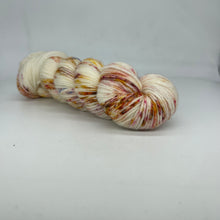 Load image into Gallery viewer, Venetian Isle