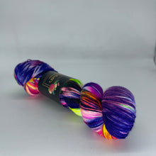 Load image into Gallery viewer, Lagniappe Sock