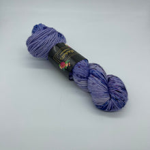 Load image into Gallery viewer, Fountainbleau DK