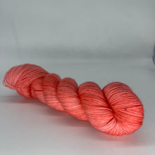 Load image into Gallery viewer, Lagniappe Sock