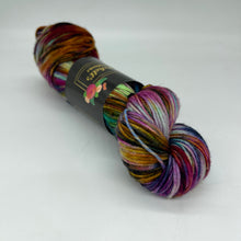 Load image into Gallery viewer, Ca C’est Bon