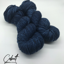 Load image into Gallery viewer, The Terra Shawl Colorways Dyed To Order