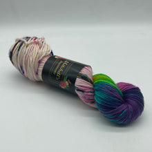 Load image into Gallery viewer, Bayou