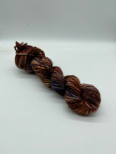 Load image into Gallery viewer, MRGO - Bulky