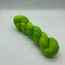 Load image into Gallery viewer, Bayou