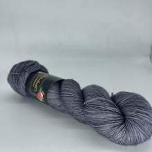 Load image into Gallery viewer, Lagniappe Sock