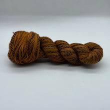 Load image into Gallery viewer, Bogue Falaya