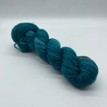 Load image into Gallery viewer, Bayou