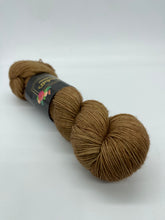 Load image into Gallery viewer, Lagniappe Sock