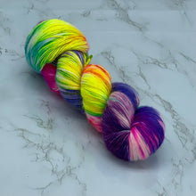 Load image into Gallery viewer, Atchafalaya Basin - Singles