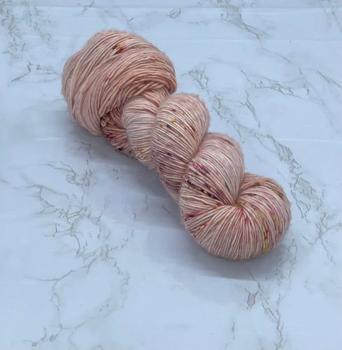 Atchafalaya Basin - Singles