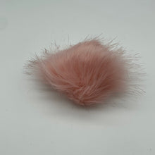 Load image into Gallery viewer, Small PomPom