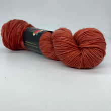 Load image into Gallery viewer, Venetian Isle