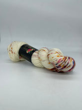 Load image into Gallery viewer, Ca C’est Bon