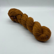 Load image into Gallery viewer, Bayou