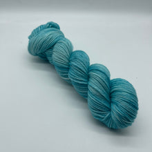 Load image into Gallery viewer, Bayou