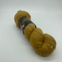 Load image into Gallery viewer, Fountainbleau Sock