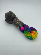 Load image into Gallery viewer, Fountainbleau DK