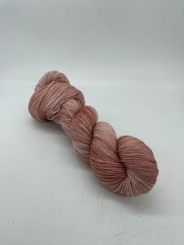 UhEaux Lagniappe Sock