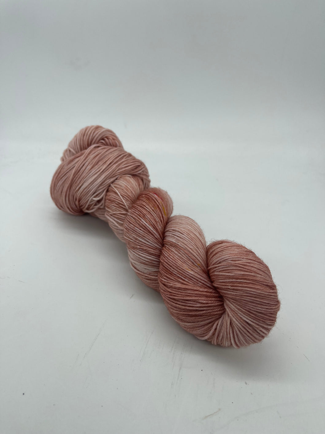 UhEaux Lagniappe Sock