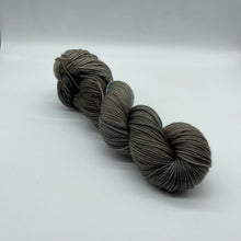 Load image into Gallery viewer, Venetian Isle