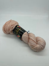 Load image into Gallery viewer, Ca C’est Bon