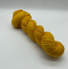 Load image into Gallery viewer, Venetian Isle