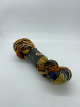 Load image into Gallery viewer, Bayou