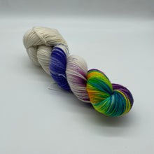 Load image into Gallery viewer, Venetian Isle