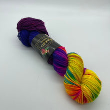 Load image into Gallery viewer, Ca C’est Bon