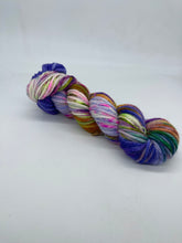 Load image into Gallery viewer, MRGO - Bulky