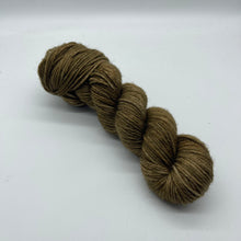 Load image into Gallery viewer, Bayou