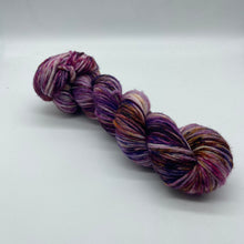 Load image into Gallery viewer, Bayou