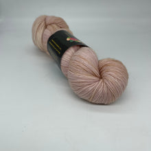 Load image into Gallery viewer, Lagniappe Sock