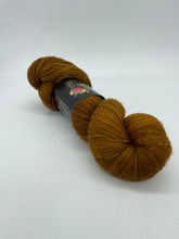 Load image into Gallery viewer, Fountainbleau Sock