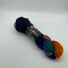 Load image into Gallery viewer, Ca C’est Bon