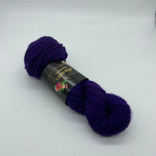 Load image into Gallery viewer, Fountainbleau DK