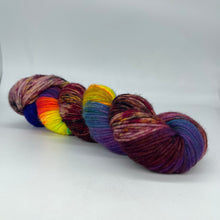 Load image into Gallery viewer, Ca C’est Bon