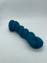 Load image into Gallery viewer, Lagniappe Sock