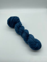 Load image into Gallery viewer, MRGO - Bulky