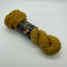 Load image into Gallery viewer, Ca C’est Bon