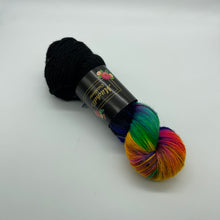 Load image into Gallery viewer, Ca C’est Bon