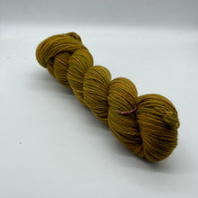 Load image into Gallery viewer, Bayou