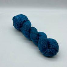 Load image into Gallery viewer, Venetian Isle