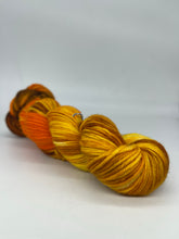 Load image into Gallery viewer, Ca C’est Bon