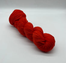 Load image into Gallery viewer, Venetian Isle