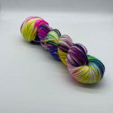 Load image into Gallery viewer, Bayou