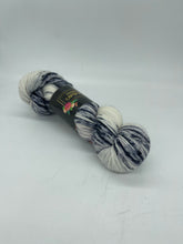 Load image into Gallery viewer, Bayou