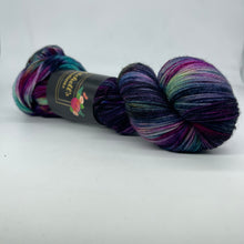 Load image into Gallery viewer, Venetian Isle