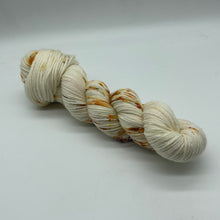 Load image into Gallery viewer, Bayou